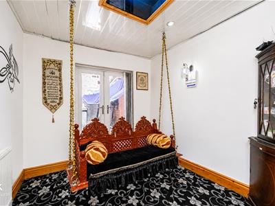 Picture 14